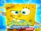 Игра SpongeBob SquarePants Runner онлайн