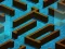 Игра Maze rush онлайн