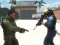 Игра Lone Wolf Strike онлайн