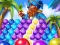 Игра Bubble Shooter Pirates 3 онлайн