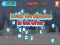 Игра Touch the Alphabet in the Order онлайн