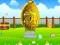 Игра Easter Egg Escape онлайн