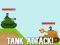 Игра Stickman Tanks онлайн