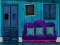 Игра Baffling Villa Escape онлайн