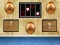 Игра Shield House Escape онлайн