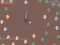 Игра Last Human онлайн