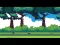 Игра Smoke man runner 2d онлайн