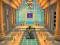 Игра Rescue The Egyptian Cat онлайн