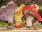 Игра Mush-Mush & the Mushables Forest Rush! онлайн