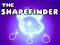 Игра Shapefinder онлайн