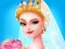 Игра Fashion Empire онлайн