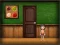 Игра Amgel Kids Room Escape 78 онлайн