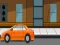 Игра Street Car Escape онлайн