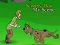 Игра Scooby Doo My Scene онлайн
