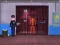 Игра Escape From Prison онлайн