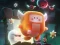 Игра Scape онлайн