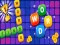 Игра Find Words онлайн