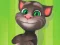 Игра Flappy Talking Tom Mobile онлайн