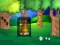 Игра Rescue The Golden Cat онлайн