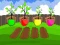 Игра Farm Escape 2 онлайн