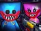 Игра Huggy Wuggy Shooter онлайн