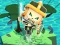 Игра Island Battle 3D онлайн