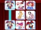 Игра Digital Circus Connect онлайн