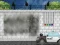 Игра Jail Break Escape онлайн