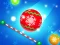 Игра Christmas Gift Packing онлайн