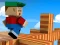 Игра Branches Rotation Game онлайн