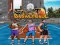 Игра Basketball Street онлайн