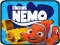 Игра Finding Nemo онлайн