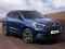 Игра Renault Austral Puzzle онлайн