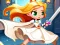 Игра Rescue 2D Princes онлайн