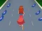 Игра Jessie`s Run онлайн