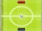 Игра Pong Ball Masters онлайн