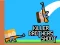 Игра Killer Brothers Shoot онлайн