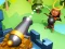 Игра Epic Army Defense Rising War онлайн
