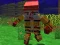Игра MultiGun Arena Zombie Survival онлайн