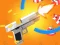 Игра Gun Master 3D онлайн