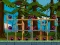 Игра Angry Shoot Squid Game онлайн