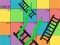 Игра Snakes and Ladders онлайн