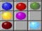 Игра Lines 98 Old School онлайн