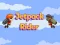 Игра Jetpack Rider онлайн