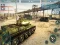 Игра Battle tank онлайн