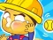 Игра Squirt Gun War онлайн
