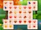 Игра Valentines Day Mahjong онлайн