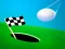 Игра Gold Golf онлайн