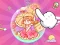 Игра Kids Diy Stickers онлайн
