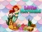 Игра Little Mermaid онлайн